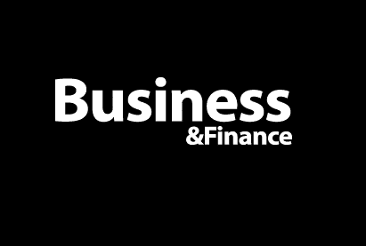 businessandfinance