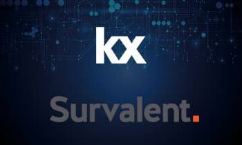 KX Survalent - KX