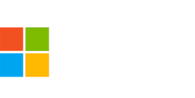 Microsoft Azure Logo | KX