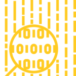 Granular Analysis Backtesting Icon - KX